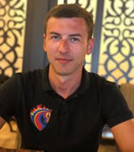 Первый консультант