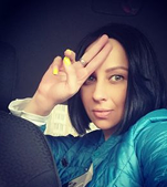 Первый консультант