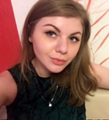 Первый консультант